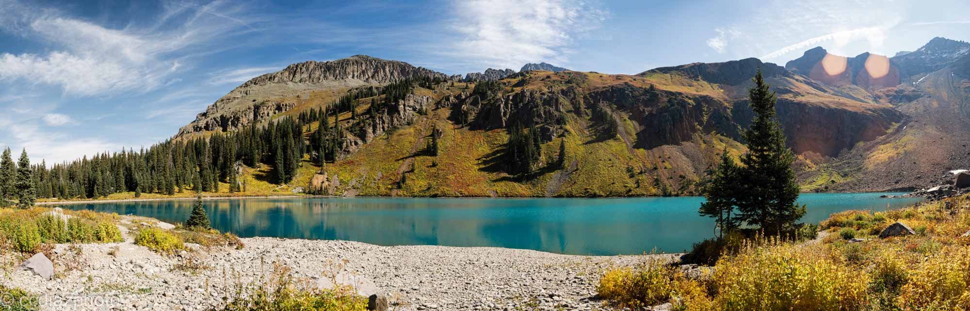 Colorado Rockies