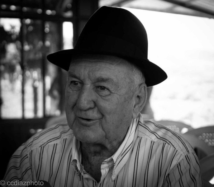 Portraits