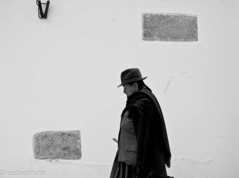 People of Colombia